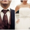 hochzeit_20120825_201